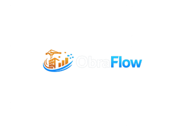 ObraFlow